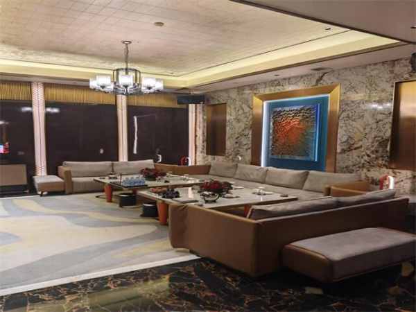 营口ktv预订商务ktv划算吗解析-大石桥市ktv预订